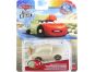 Cars color changers podzimní edice Cave Lightning McQueen 2