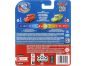 Cars color changers podzimní edice Cave Lightning McQueen 3