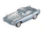 Cars natahovací auto V3002 - Holley Shiftwell 2