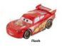 Cars natahovací auto V3002 - Holley Shiftwell 4