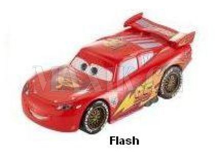 Cars natahovací auto V3002 - Holley Shiftwell