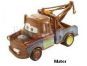 Cars natahovací auto V3002 - Holley Shiftwell 5