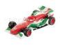 Cars natahovací auto V3002 - Holley Shiftwell 6