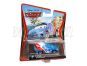 Cars natahovací auto V3002 - Holley Shiftwell 7