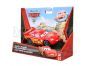 Cars natahovací auto V3002 - Lightning McQueen 2