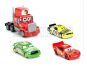Cars transporter Mattel 3