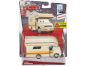 Cars Velká auta Mattel Y0539 - Larry Camper 3