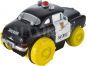 Cars závodní auto do koupele Mattel Y1339 - Sheriff 2