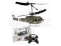 Carsson RC Helicopter 2