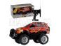 Carsson RC Off Road 2