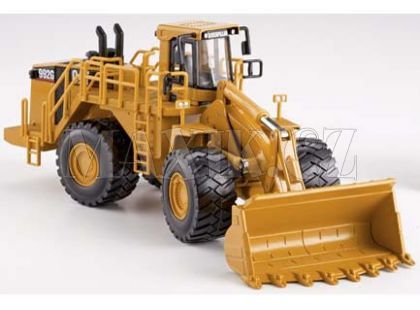 Caterpillar Nakladač 922G