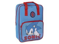 Cerdá Dětský batoh Sonic
