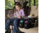 Cestovní box Organiser & Cooler Sunshine Kids 30045 2