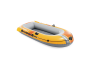 Intex 66312 Challenger™ 2 Boat Nafukovací člun 2