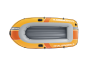 Intex 66312 Challenger™ 2 Boat Nafukovací člun 3