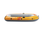 Intex 66312 Challenger™ 2 Boat Nafukovací člun 4