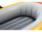 Intex 66312 Challenger™ 2 Boat Nafukovací člun 5