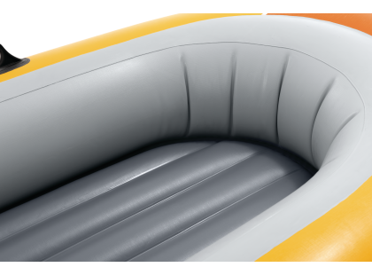 Intex 66312 Challenger™ 2 Boat Nafukovací člun