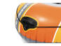Intex 66312 Challenger™ 2 Boat Nafukovací člun 6