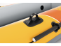 Intex 66312 Challenger™ 2 Boat Nafukovací člun 7