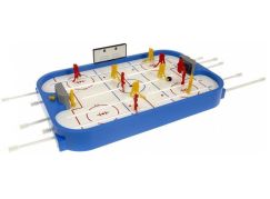 Chemoplast Stolní lední hokej - Poškozený obal