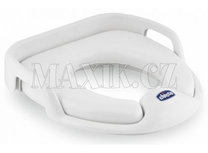 Chicco Adaptér na WC soft