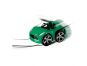 Chicco Autíčko Turbo Team Willy - zelené 4
