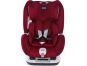 Chicco Autosedačka Seat UP Red Passion 0-25 kg 2
