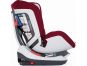 Chicco Autosedačka Seat UP Red Passion 0-25 kg 3