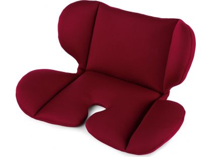 Chicco Autosedačka Seat UP Red Passion 0-25 kg