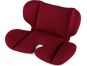 Chicco Autosedačka Seat UP Red Passion 0-25 kg 7