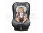 Chicco Autosedačka Eletta Grey 2