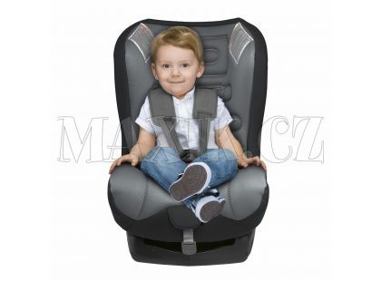 Chicco Autosedačka Eletta Grey