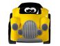 Chicco Hračka autíčko Turbo Team Henry - žluté 2