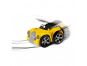 Chicco Hračka autíčko Turbo Team Henry - žluté 4
