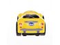 Chicco Hračka autíčko Turbo Team Henry - žluté 6