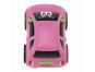 Chicco Hračka autíčko Turbo Touch - Fiat 500 Růžová 3