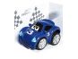 Chicco Hračka autíčko Turbo Touch - modré 2