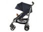 Chicco Kočárek sportovní Lite Way 3 Top - Denim Special Edition Chicco 3