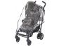Chicco Kočárek sportovní Lite Way 3 Top - Legend Special Edition Chicco 2
