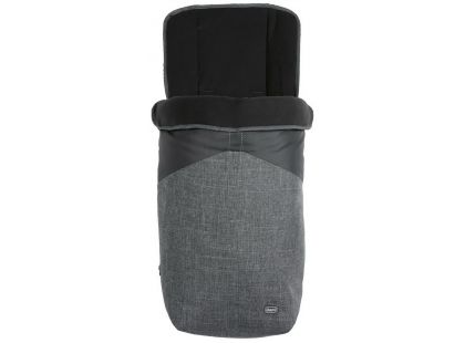 Chicco Kočárek sportovní Lite Way 3 Top - Legend Special Edition Chicco