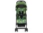 Chicco Kočárek sportovní Ohlala - Tropical Jungle Special Edition 2