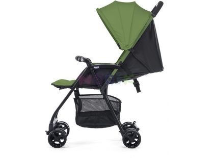 Chicco Kočárek sportovní Ohlala - Tropical Jungle Special Edition