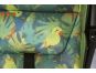 Chicco Kočárek sportovní Ohlala - Tropical Jungle Special Edition 4
