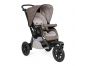 Chicco Kočárek trojkombinace Trio Activ3  - Dove Grey 2