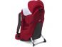 Chicco Krosna  Finder - RED 2