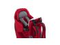 Chicco Krosna  Finder - RED 3