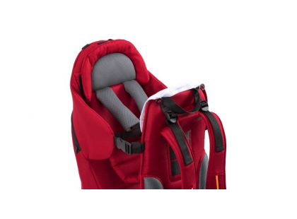 Chicco Krosna  Finder - RED