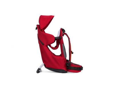 Chicco Krosna  Finder - RED