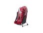 Chicco Krosna  Finder - RED 5